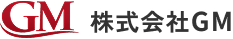 株式会社GI