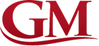 株式会社GM